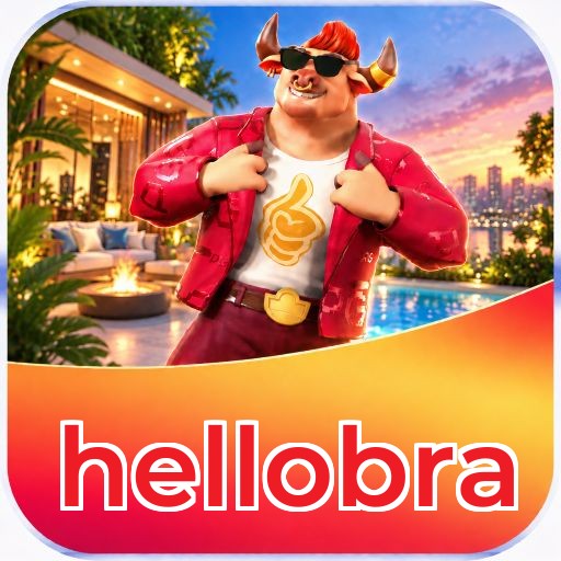 hellobra
