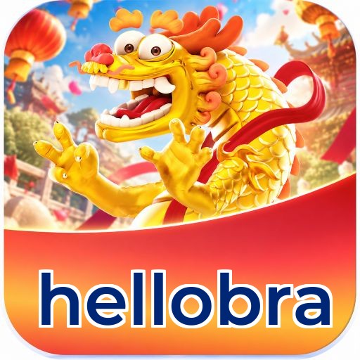 Logo hellobra