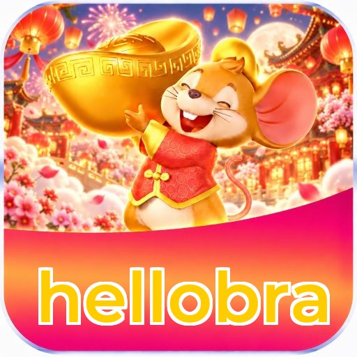 Bônus hellobra - R$ 5.000 + 500 Giros Grátis + Cashback 10%