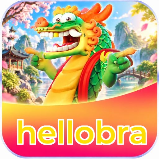 Welcome Bonus - Golden Dragon