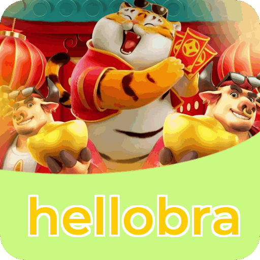 hellobra