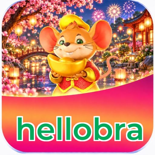 hellobra