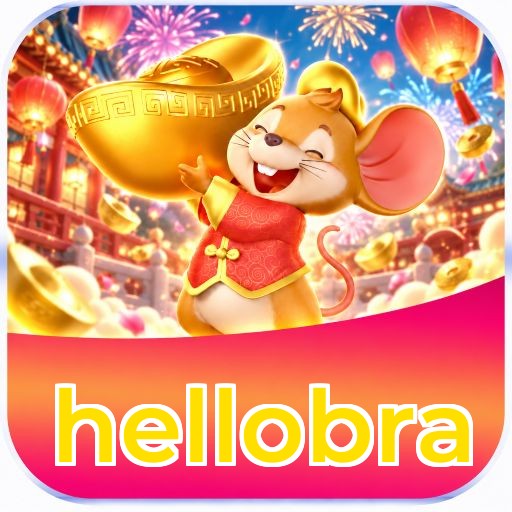 Mobile App Download