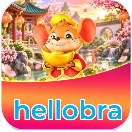 hellobra Facebook - Página oficial com promoções e comunidade ativa