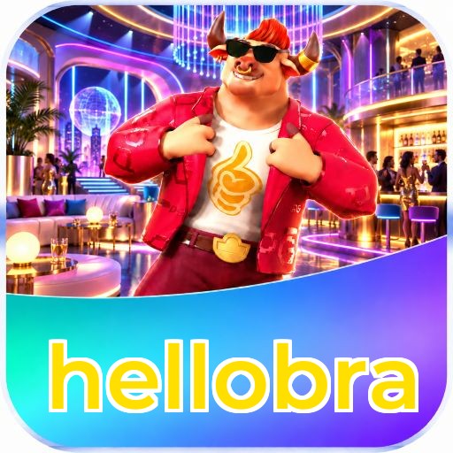 hellobra
