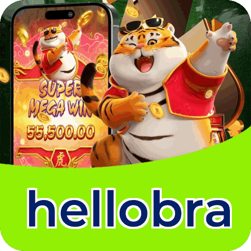 hellobra