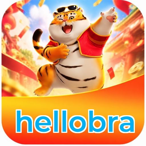 Benefícios Bronze VIP da hellobra