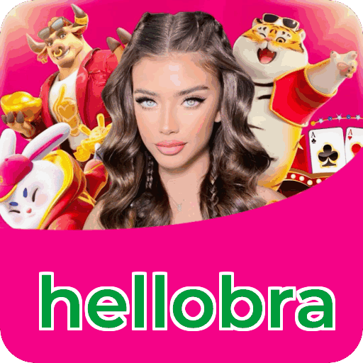 hellobra APP mobile iOS Android - 187 mil downloads São Paulo Rio BH
