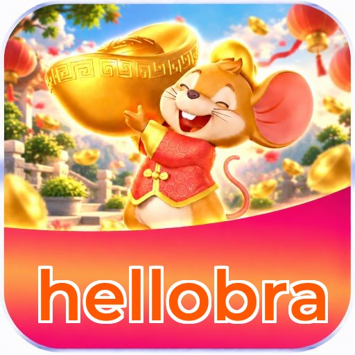 Logo hellobra