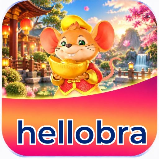 hellobra