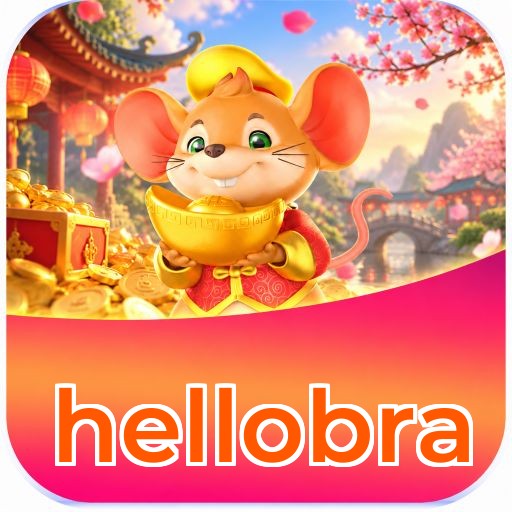Login hellobra - Acesso rápido e seguro à sua conta