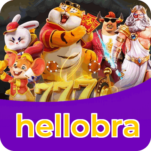 hellobra