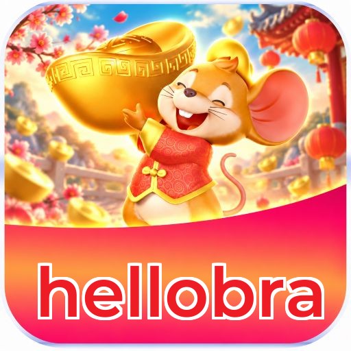 hellobra