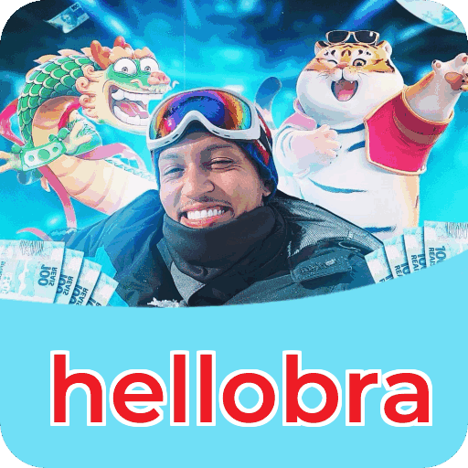 hellobra