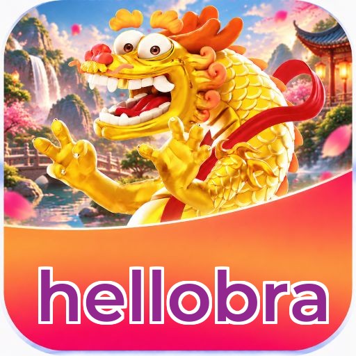 hellobra Facebook - Página oficial com promoções e comunidade ativa