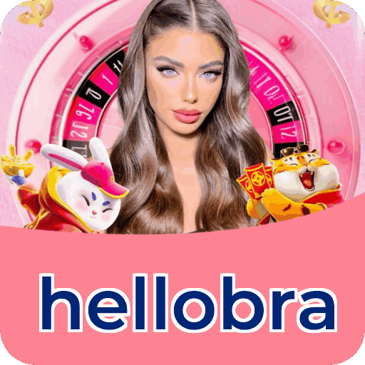 Requisitos do APK da hellobra para Android