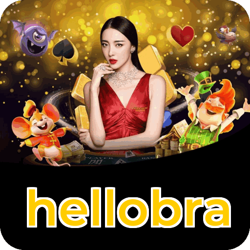 hellobra