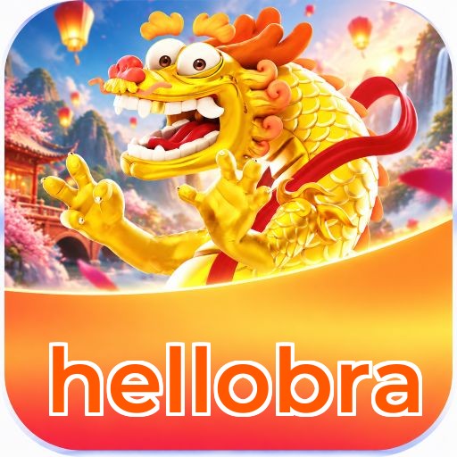 Cadastro na hellobra - Ganhe bônus de R$ 5.000 + 500 giros grátis