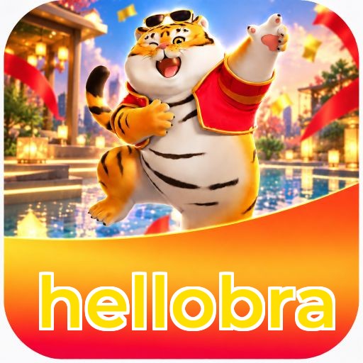 Telegram hellobra - Canal oficial com bônus exclusivos