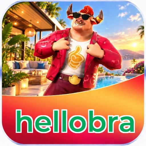 Opções de download da hellobra - Android, iOS, PC