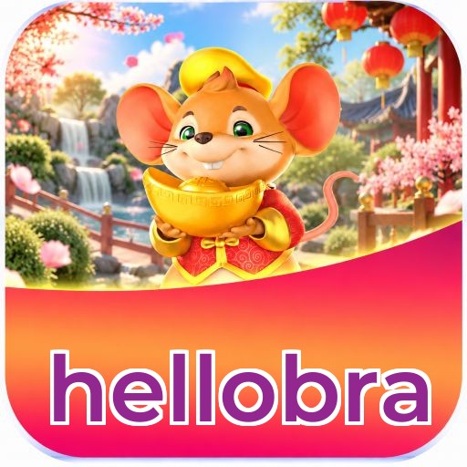 Programa VIP hellobra com benefícios exclusivos
