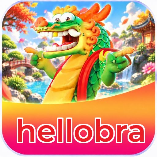 Jogos hellobra - Mais de 2.500 jogos online certificados