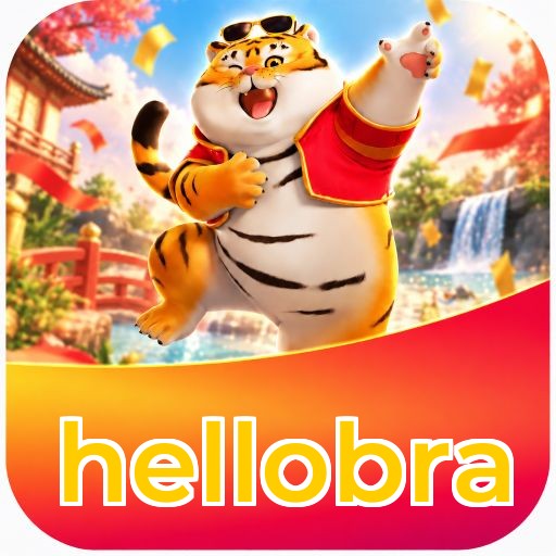 Logo hellobra
