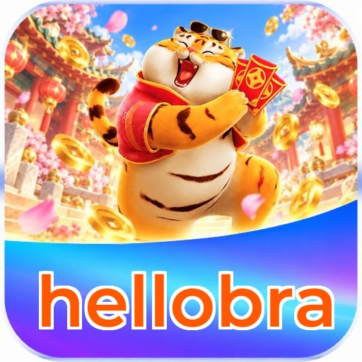 Sistema de Recompensas VIP da hellobra