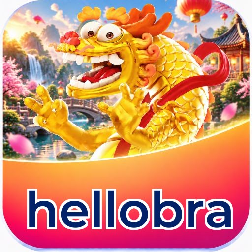 hellobra Facebook - Página oficial com promoções e comunidade ativa