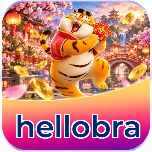 hellobra