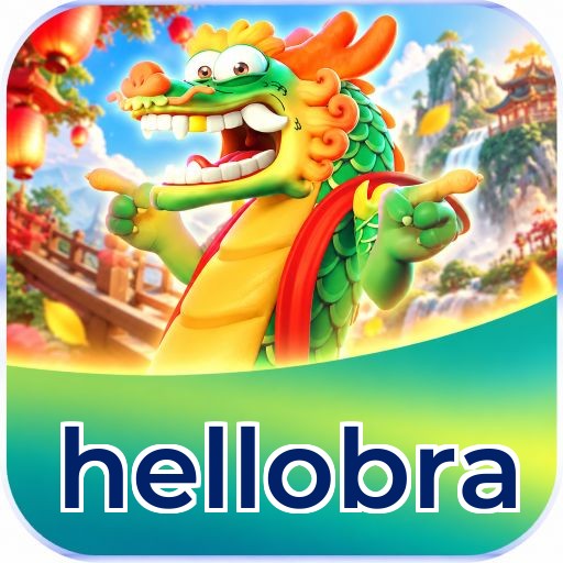 hellobra