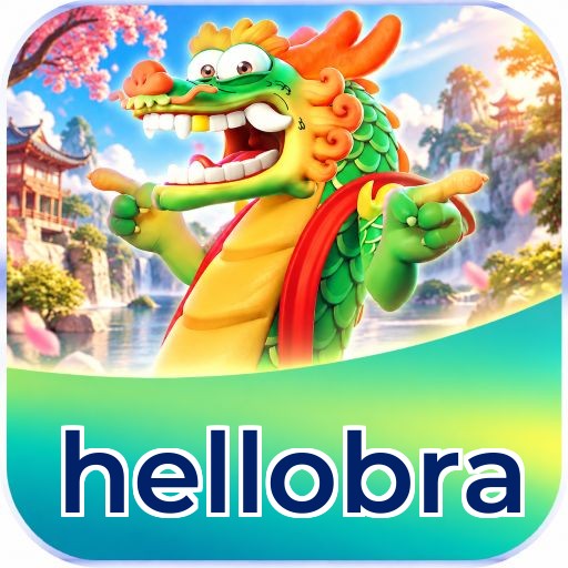 hellobra