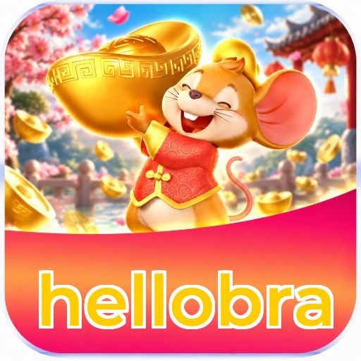 hellobra