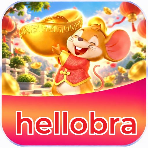 hellobra Facebook - Página oficial com promoções e comunidade ativa