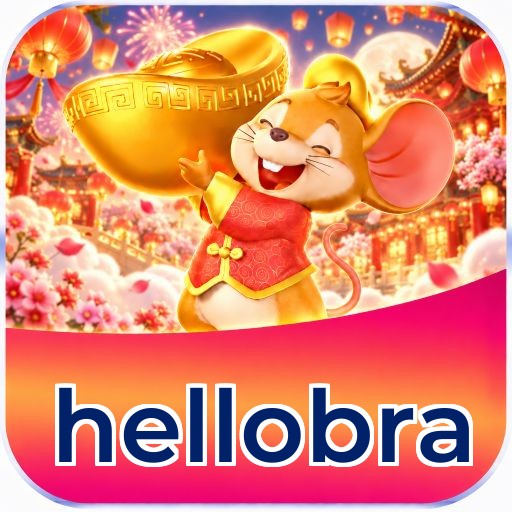 Aplicativo Mobile hellobra em Smartphones iOS e Android