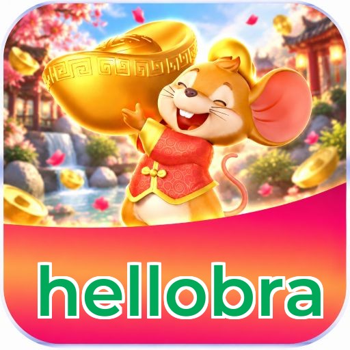 Sweet Bonanza Slot - Pragmatic Play