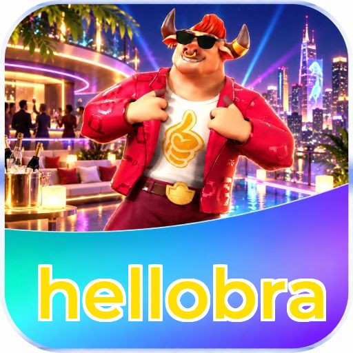 Bet Welcome Bonus
