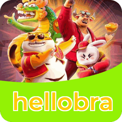 hellobra