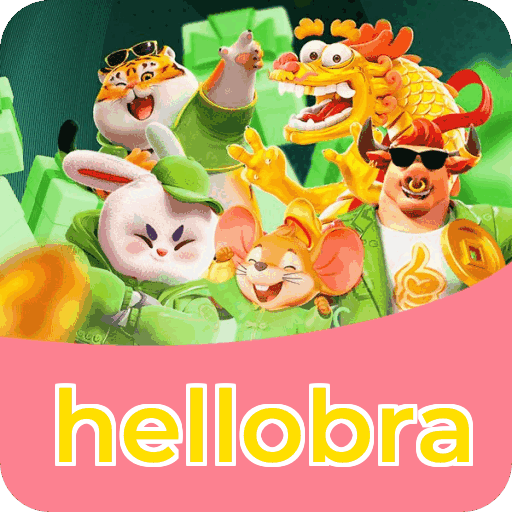 FAQ hellobra Brasil - Perguntas frequentes sobre bônus, PIX, RTP, APP mobile e VIP