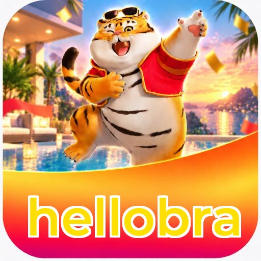 Slots hellobra - Mais de 1.500 jogos de caça-níqueis online