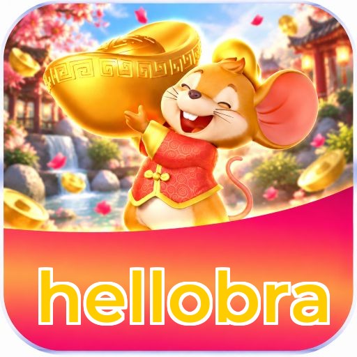 hellobra