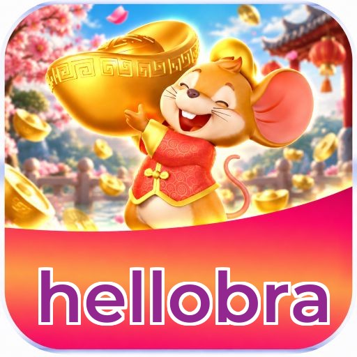 Pacote Completo do App hellobra