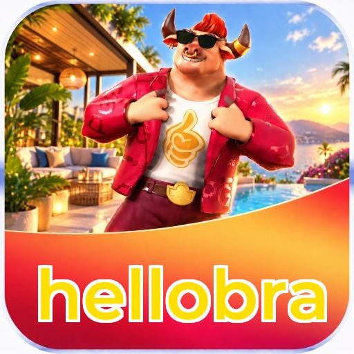 Lottery hellobra - Jogos de loteria com jackpots milionários