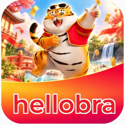 hellobra