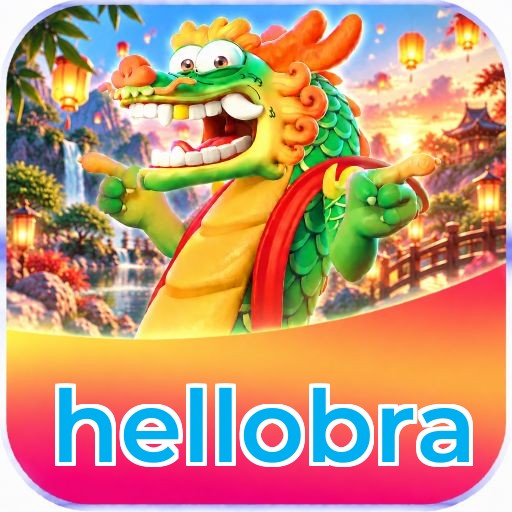 Cassino ao vivo da hellobra - Mesas premium com dealers profissionais em HD 4K
