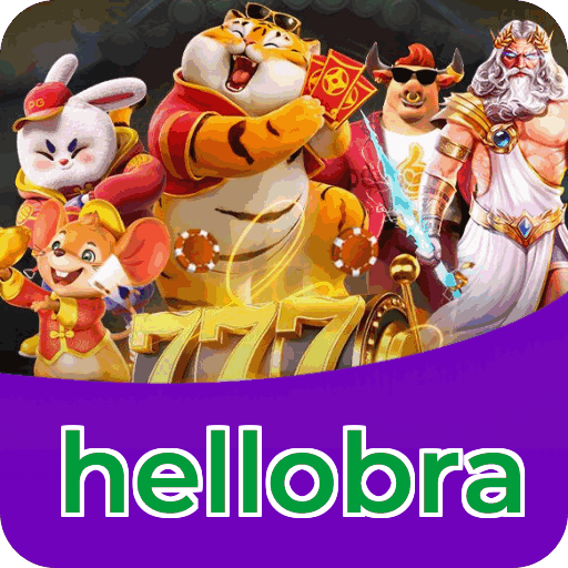 hellobra