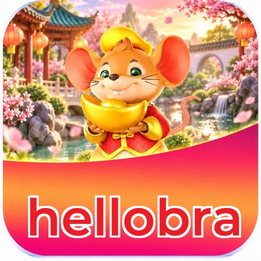 hellobra Facebook - Página oficial com promoções e comunidade ativa