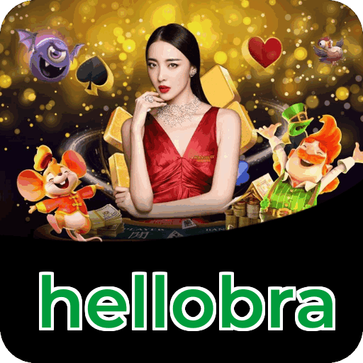hellobra