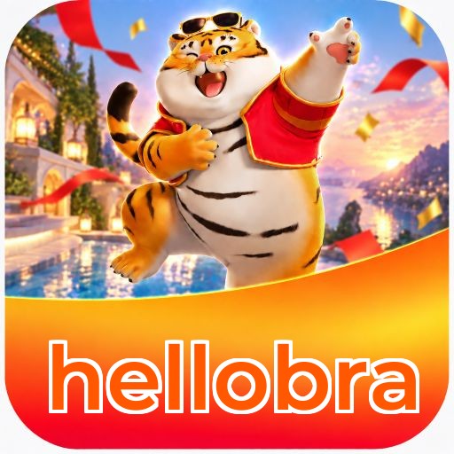 Vantagens do APK hellobra para Android