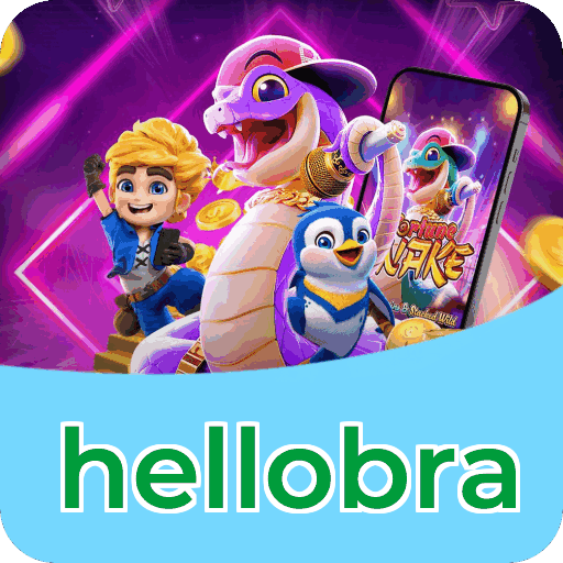 hellobra segurança SSL 256-bit - Licença Curaçao, eCOGRA, GLI certificado